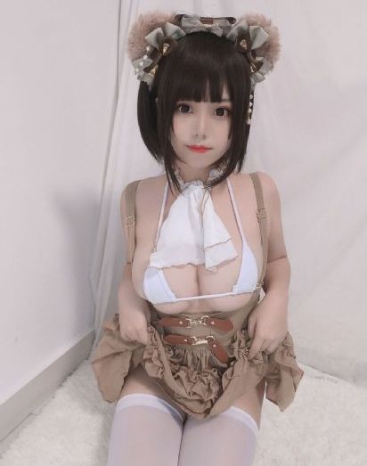电影原野_4K免费在线观看