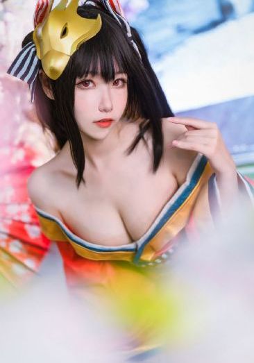 四五口径女郎_4K高清在线