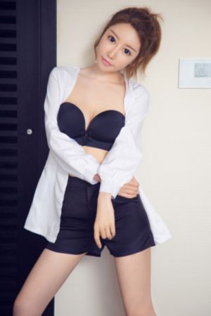 超级无敌掌门人_在线影院观看