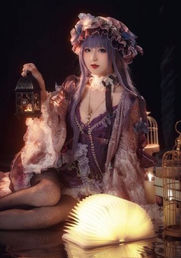 顶楼 电视剧_高清免费电视剧