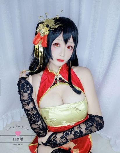 www.免费视频网站_不卡在线观看