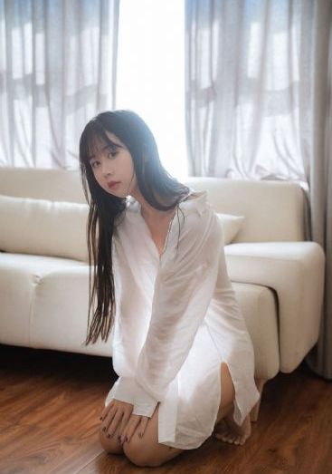 黄色片免费下载_BD韩语高清在线