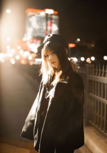 都市放牛_BD韩语日韩电影在线