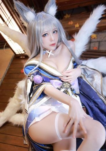 眼泪女王_BD英语手机免费观看完整