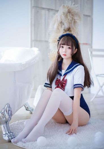 我学生的妈妈双字id免费_剧情片日本电影免费