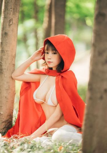 沧元图第二季免费全集在线观看_超清手机在线观看
