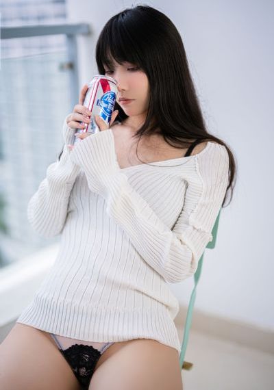 洗衣屋动漫_BD国语高清免费观看