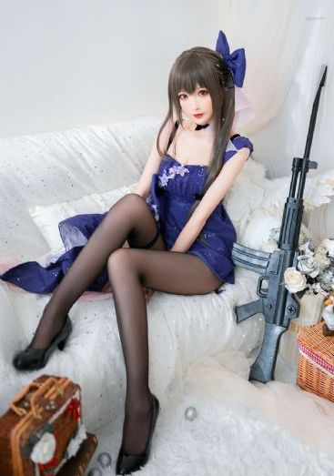 走南闯北电视剧免费观看_1080免费观看超清