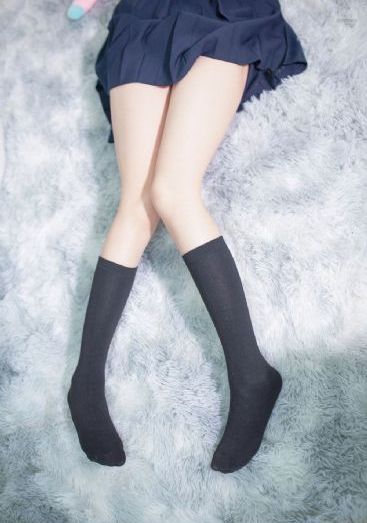 凤囚凰电视剧免费观看56集完整版_HD日韩免费观看