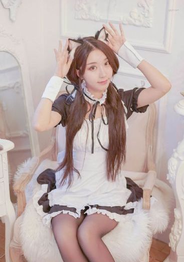 妻子奈特莉在线观看_720免费在线观看
