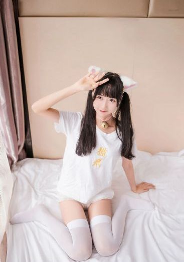 eeuss9874部在线观看_神马电影免费观看