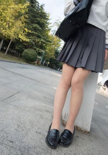 飞极速6_高清无删减在线观看