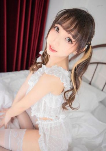 playboy泰剧无删减版在线观看_4K高清迅雷在线观看