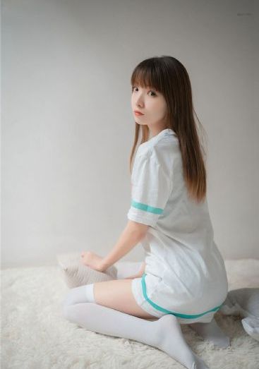 《本能模仿》电影在线观看完整_1080在线观看电视