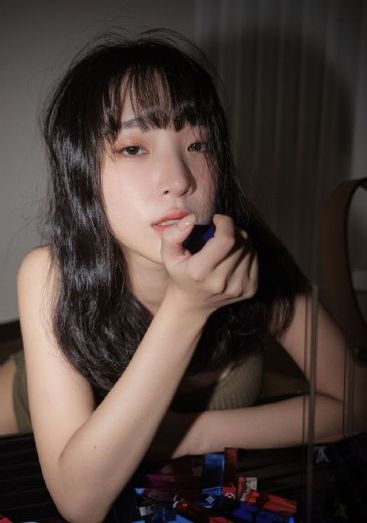枫与铃在哪里看_超清免费全集观看