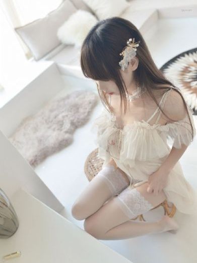 鞠婧祎电视剧全部作品_720HD在线观看