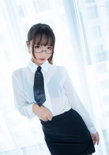 红颜之月_4K在线观看视频