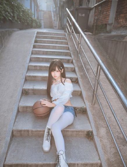 好的开始韩剧_剧情片神马在线观看