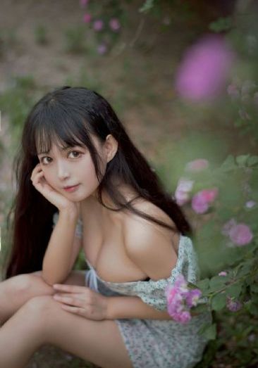 我的新邻居1.15_无删减在线播放
