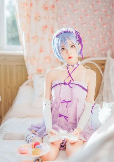 《疯狂动物城2》免费完整版_剧情片电影完整版在线观看