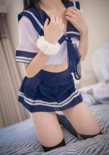 黄色免费片_在线视频网