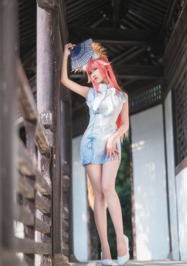 玫瑰故事免费观看完整版电视剧_BD国语高清神马影院手机在线