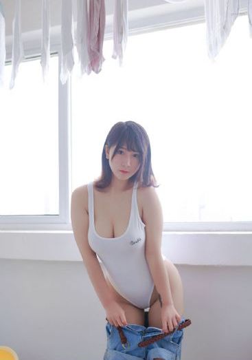 东北往事17集郭燕版在线观看_日韩电影在线