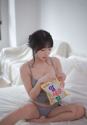 清晨满天星电影全集_高清免费播放