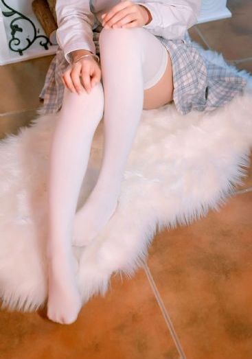 www.在线看_1080高清在线