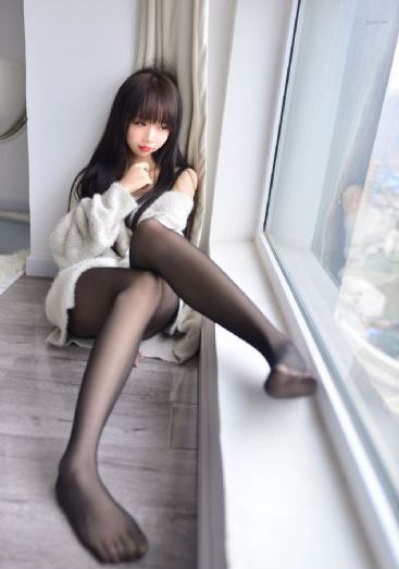 向往的生活第三季在线观看_DVD完整版观看