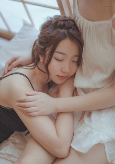 少年法庭在线观看完整免费_剧情片动漫在线观看