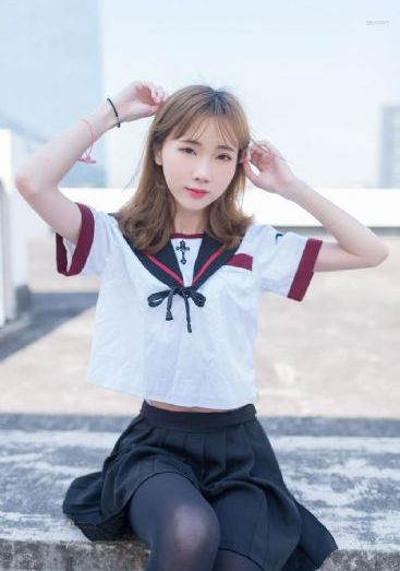 年轻的继母2免费观看_高清电视剧在线观看