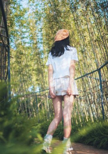 樱花在线看免费观看_BD高清免费观看