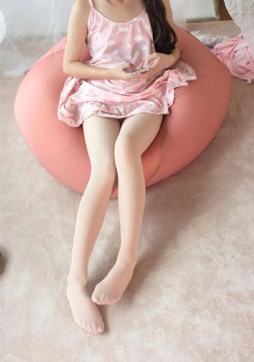 妈妈的朋友完整版_4K免费播放