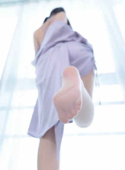 放荡女人_BD英语手机在线观看