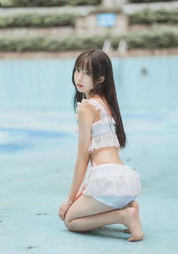 流星韩剧在线观看_BD高清欧美在线观看