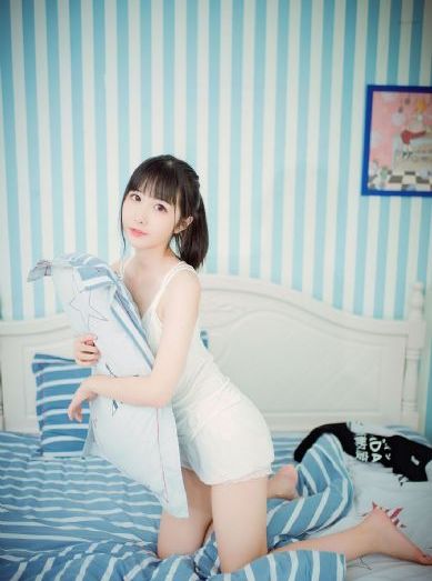 灵笼第一季免费全集在线观看_免费国语