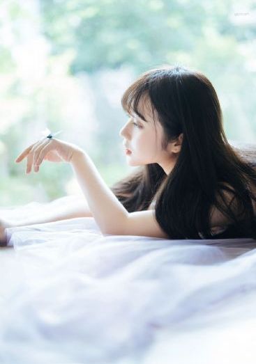 第一滴血第6集免费观看下载_HD免费观看韩国