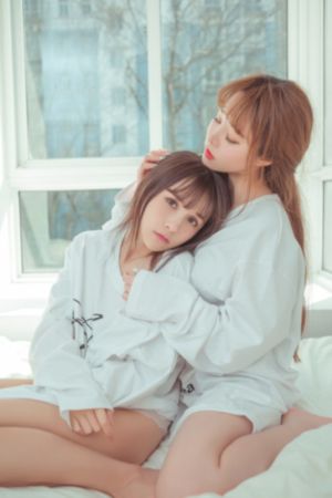上原亚衣_超清免费观看电视剧
