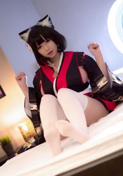 《贵女》在线观看全集_1080P神马在线观看