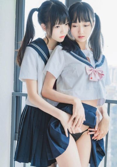 伴我雄心_超清日本电影免费