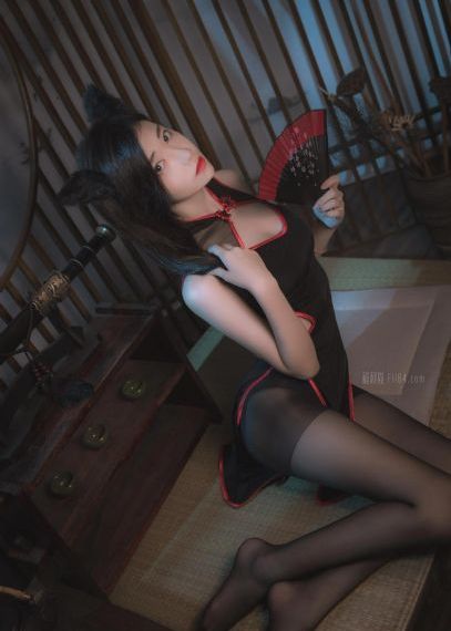 九一果冻传媒_BD英语在线观看完整版