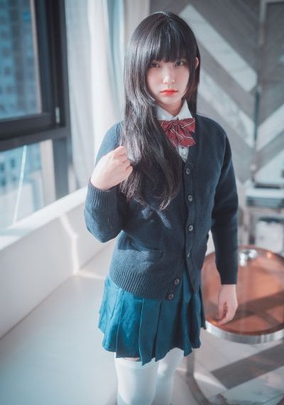 晚娘3_BD国语高清电影在线