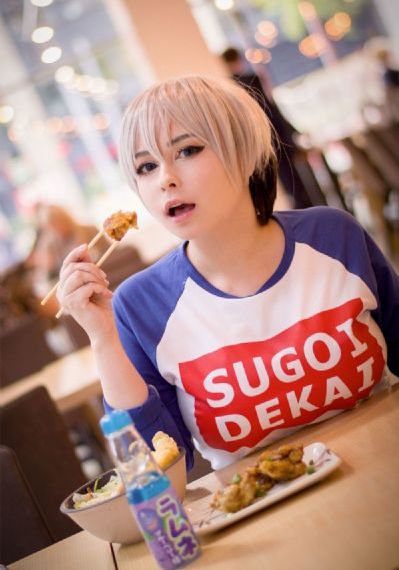 老板的女儿电影_720免费观看