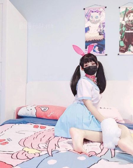 仙逆1一78集全免费观看_720HD高清在线观看