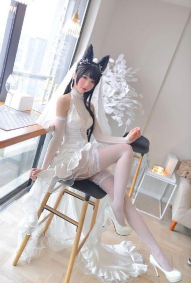 大叔免费观看完整版_DVD在线视频观看