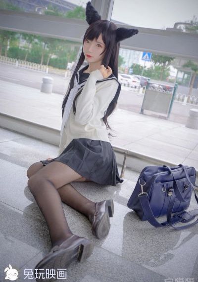 如懿传在线看全集免费观看高清_国产剧日韩免费观看