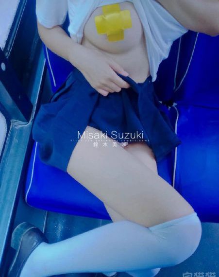 一路向西电视剧_超清免费全集观看