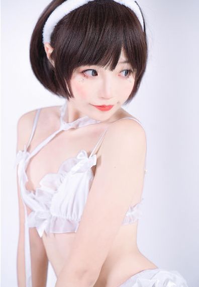 电视剧杀出黎明免费观看_DVD电影在线看