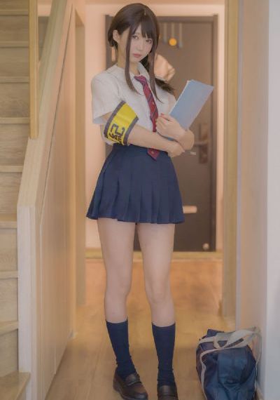 办公室的滋味_4K手机免费观看完整